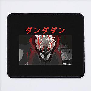 DanDaDan Mouse Pad
