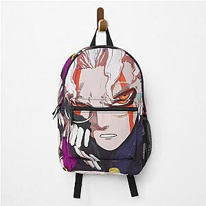 Okarun dandadan  Backpack
