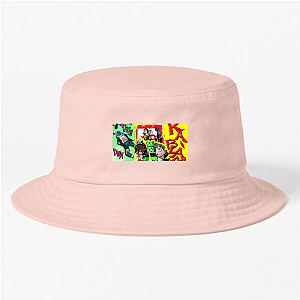 Danganronpa 2 Truth Bullet Ace Danganronpa 2 Hats & Caps