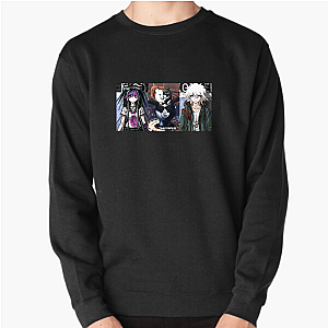 Danganronpa 2 Goodbye Despair Danganronpa 2 Sweatshirts