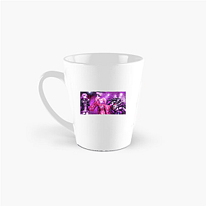 Danganronpa 2 Beyond The Island Danganronpa 2 Mugs