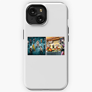 Danganronpa 2 Ultimate Hope Danganronpa 2 Samsung Cases