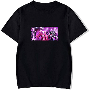 Danganronpa 2 Beyond The Island Danganronpa 2 T-Shirts