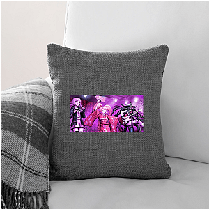 Danganronpa 2 Beyond The Island Danganronpa 2 Pillows Cover