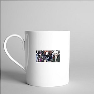 Danganronpa 2 Goodbye Despair Danganronpa 2 Mugs