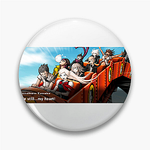 Danganronpa 2 My Favorite Killing Game Danganronpa 2 Pins