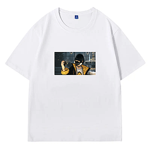 Danganronpa 2 Never Give Up On Hope Danganronpa 2 T-Shirts
