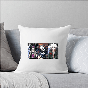 Danganronpa 2 Goodbye Despair Danganronpa 2 Pillows Cover