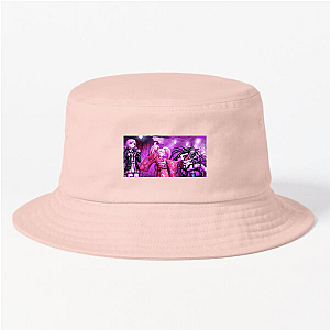 Danganronpa 2 Beyond The Island Danganronpa 2 Hats & Caps