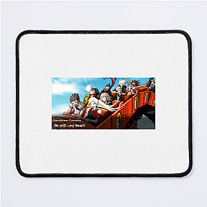 Danganronpa 2 My Favorite Killing Game Danganronpa 2 Mouse Pads