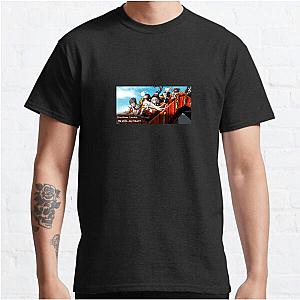 Danganronpa 2 My Favorite Killing Game Danganronpa 2 T-Shirts