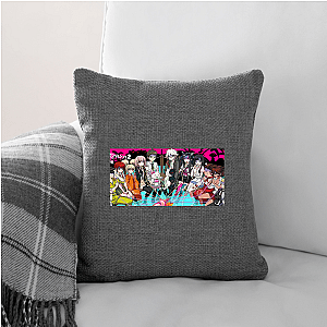 Danganronpa 2 Logic Dive Champion Danganronpa 2 Pillows Cover