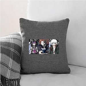 Danganronpa 2 Goodbye Despair Danganronpa 2 Pillows Cover