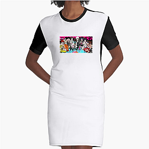 Danganronpa 2 Logic Dive Champion Danganronpa 2 Dresses