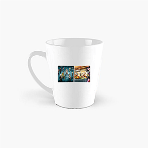 Danganronpa 2 Ultimate Hope Danganronpa 2 Mugs