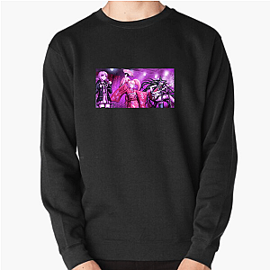 Danganronpa 2 Beyond The Island Danganronpa 2 Sweatshirts