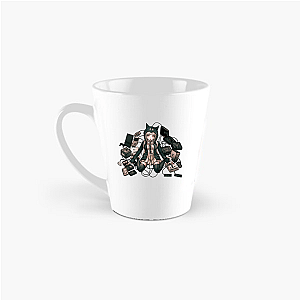 Danganronpa 2 Hope Never Dies Danganronpa 2 Mugs