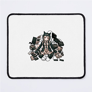 Danganronpa 2 Hope Never Dies Danganronpa 2 Mouse Pads