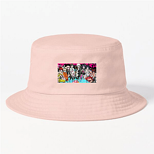 Danganronpa 2 Logic Dive Champion Danganronpa 2 Hats & Caps