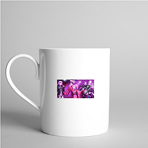 Danganronpa 2 Beyond The Island Danganronpa 2 Mugs