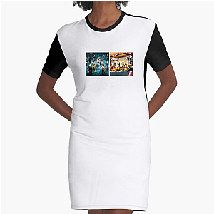 Danganronpa 2 Ultimate Hope Danganronpa 2 Dresses