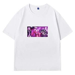 Danganronpa 2 Beyond The Island Danganronpa 2 T-Shirts