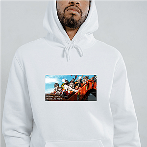 Danganronpa 2 My Favorite Killing Game Danganronpa 2 Hoodies