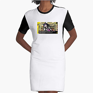 Danganronpa 2 Monokuma's Rules Danganronpa 2 Dresses