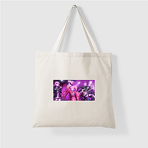 Danganronpa 2 Beyond The Island Danganronpa 2 Bags