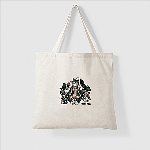 Danganronpa 2 Hope Never Dies Danganronpa 2 Bags