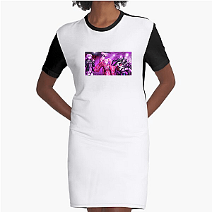 Danganronpa 2 Beyond The Island Danganronpa 2 Dresses
