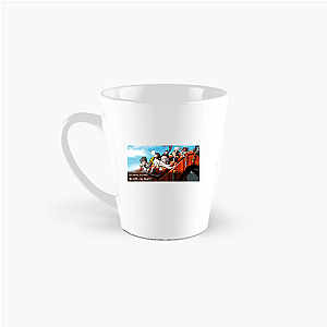 Danganronpa 2 My Favorite Killing Game Danganronpa 2 Mugs
