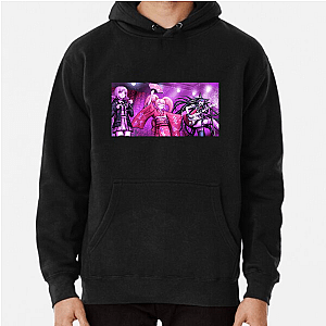 Danganronpa 2 Beyond The Island Danganronpa 2 Hoodies