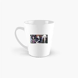 Danganronpa 2 Goodbye Despair Danganronpa 2 Mugs