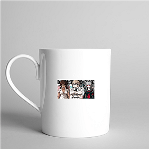 Danganronpa 2 Class Trial Master Danganronpa 2 Mugs