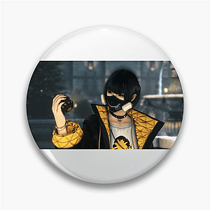 Danganronpa 2 Never Give Up On Hope Danganronpa 2 Pins