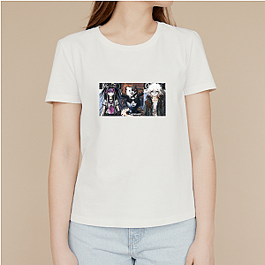 Danganronpa 2 Goodbye Despair Danganronpa 2 T-Shirts