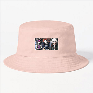 Danganronpa 2 Goodbye Despair Danganronpa 2 Hats & Caps