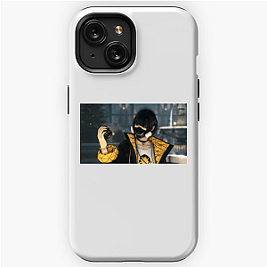Danganronpa 2 Never Give Up On Hope Danganronpa 2 Samsung Cases
