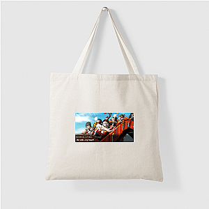 Danganronpa 2 My Favorite Killing Game Danganronpa 2 Bags