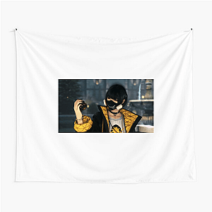Danganronpa 2 Never Give Up On Hope Danganronpa 2 Tapestries