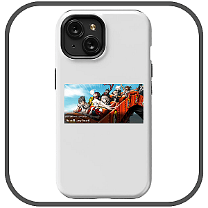 Danganronpa 2 Cases