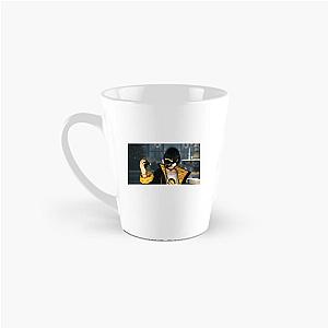 Danganronpa 2 Never Give Up On Hope Danganronpa 2 Mugs