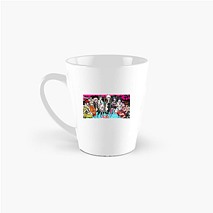 Danganronpa 2 Logic Dive Champion Danganronpa 2 Mugs