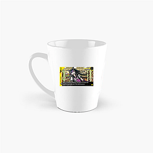 Danganronpa 2 Monokuma's Rules Danganronpa 2 Mugs