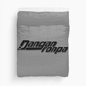 Danganronpa Duvet Cover