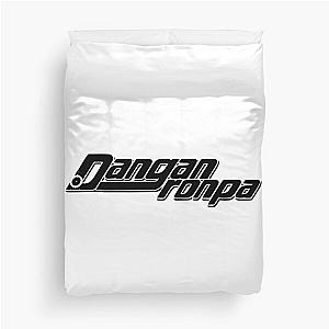 Danganronpa Duvet Cover