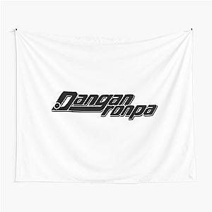 Danganronpa Tapestry