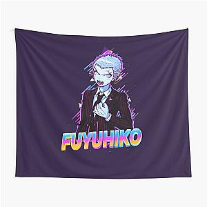 Fuyuhiko Kuzuryu - Danganronpa 2 Tapestry