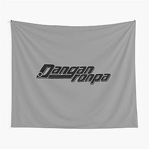 Danganronpa Tapestry